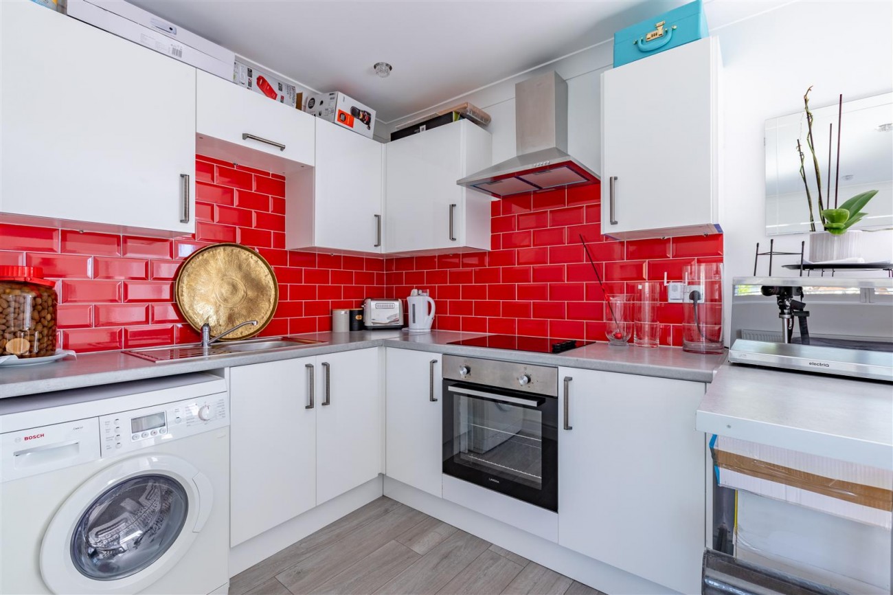 Images for Hangleton Valley Drive, Hove EAID:lextonsapi BID:1
