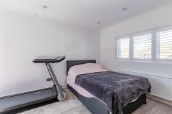 Images for Hangleton Valley Drive, Hove