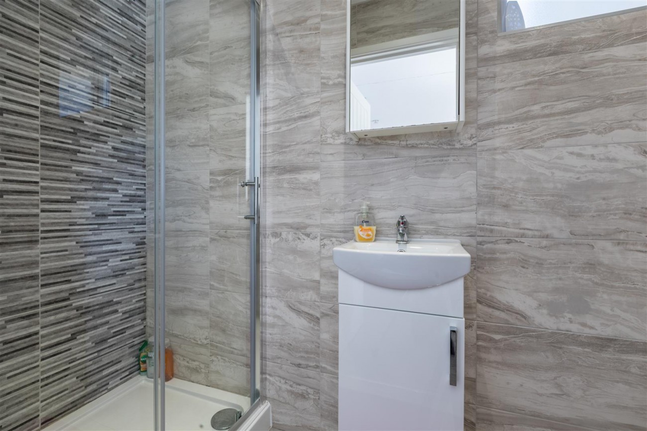 Images for Hangleton Valley Drive, Hove EAID:lextonsapi BID:1