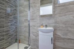 Images for Hangleton Valley Drive, Hove
