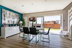Images for Hangleton Valley Drive, Hove