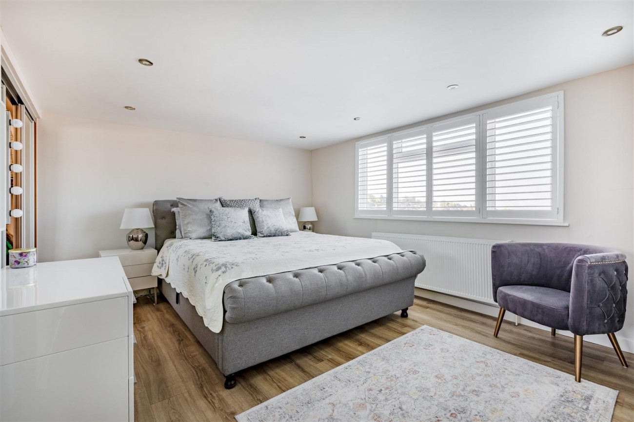 Images for Hangleton Valley Drive, Hove EAID:lextonsapi BID:1