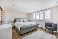 Images for Hangleton Valley Drive, Hove