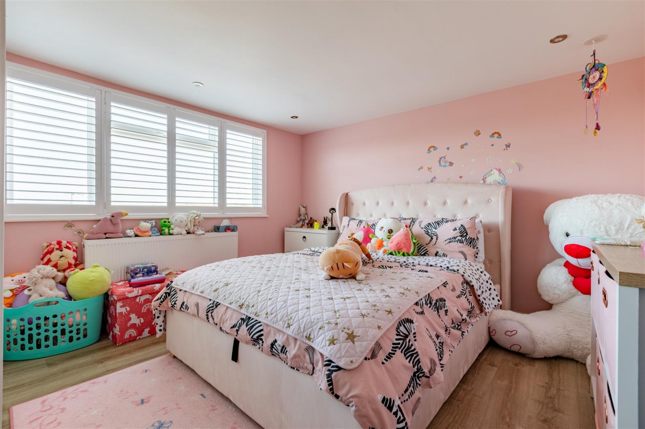 Images for Hangleton Valley Drive, Hove EAID:lextonsapi BID:1