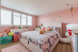 Images for Hangleton Valley Drive, Hove