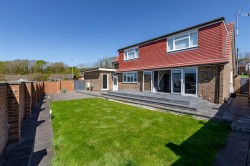Images for Hangleton Valley Drive, Hove