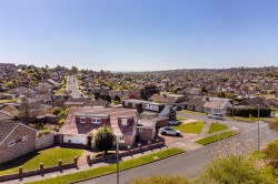 Images for Hangleton Valley Drive, Hove