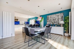 Images for Hangleton Valley Drive, Hove