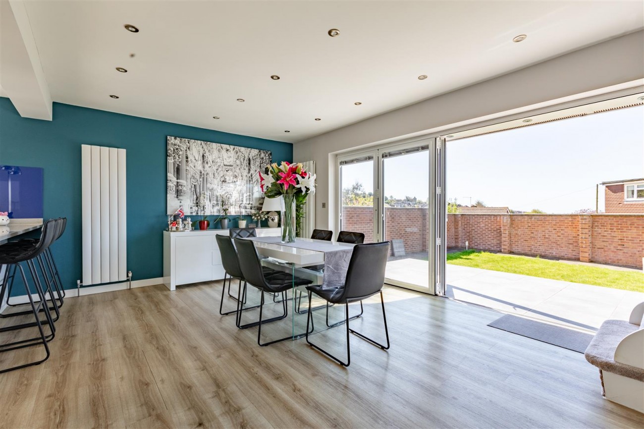 Images for Hangleton Valley Drive, Hove EAID:lextonsapi BID:1