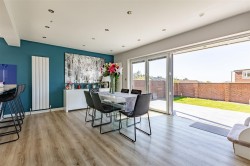 Images for Hangleton Valley Drive, Hove
