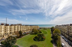 Images for Brunswick Square, Hove