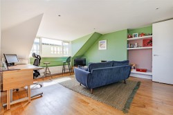 Images for Brunswick Square, Hove