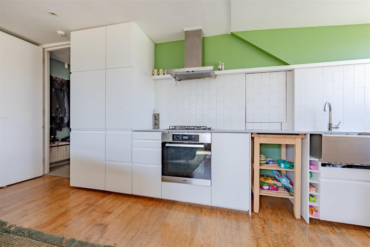 Images for Brunswick Square, Hove EAID:lextonsapi BID:1