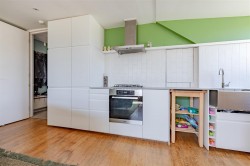 Images for Brunswick Square, Hove