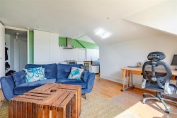 Images for Brunswick Square, Hove