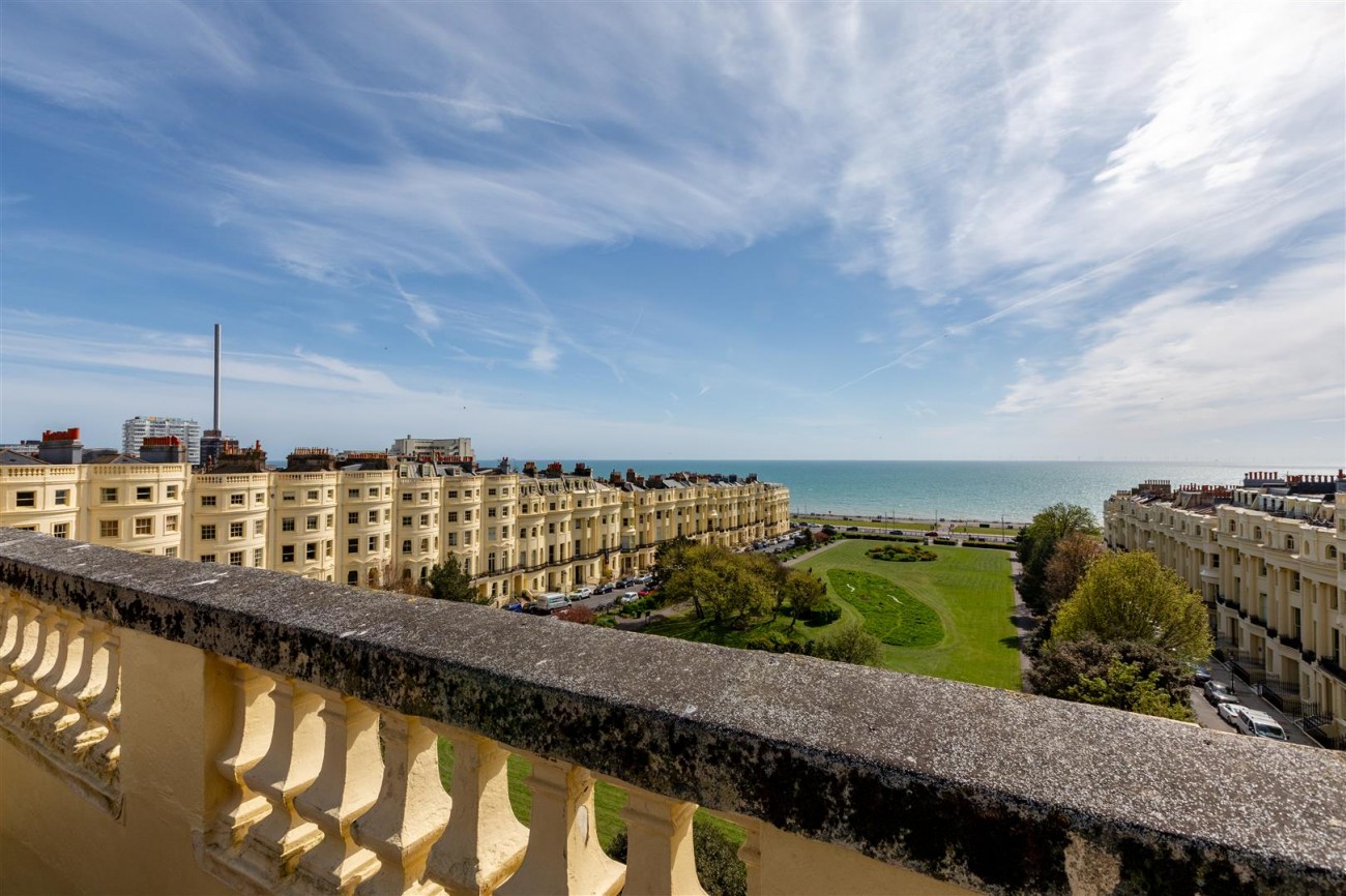 Images for Brunswick Square, Hove EAID:lextonsapi BID:1