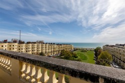 Images for Brunswick Square, Hove