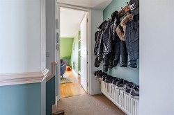 Images for Brunswick Square, Hove
