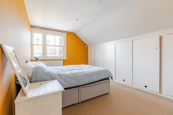 Images for Brunswick Square, Hove