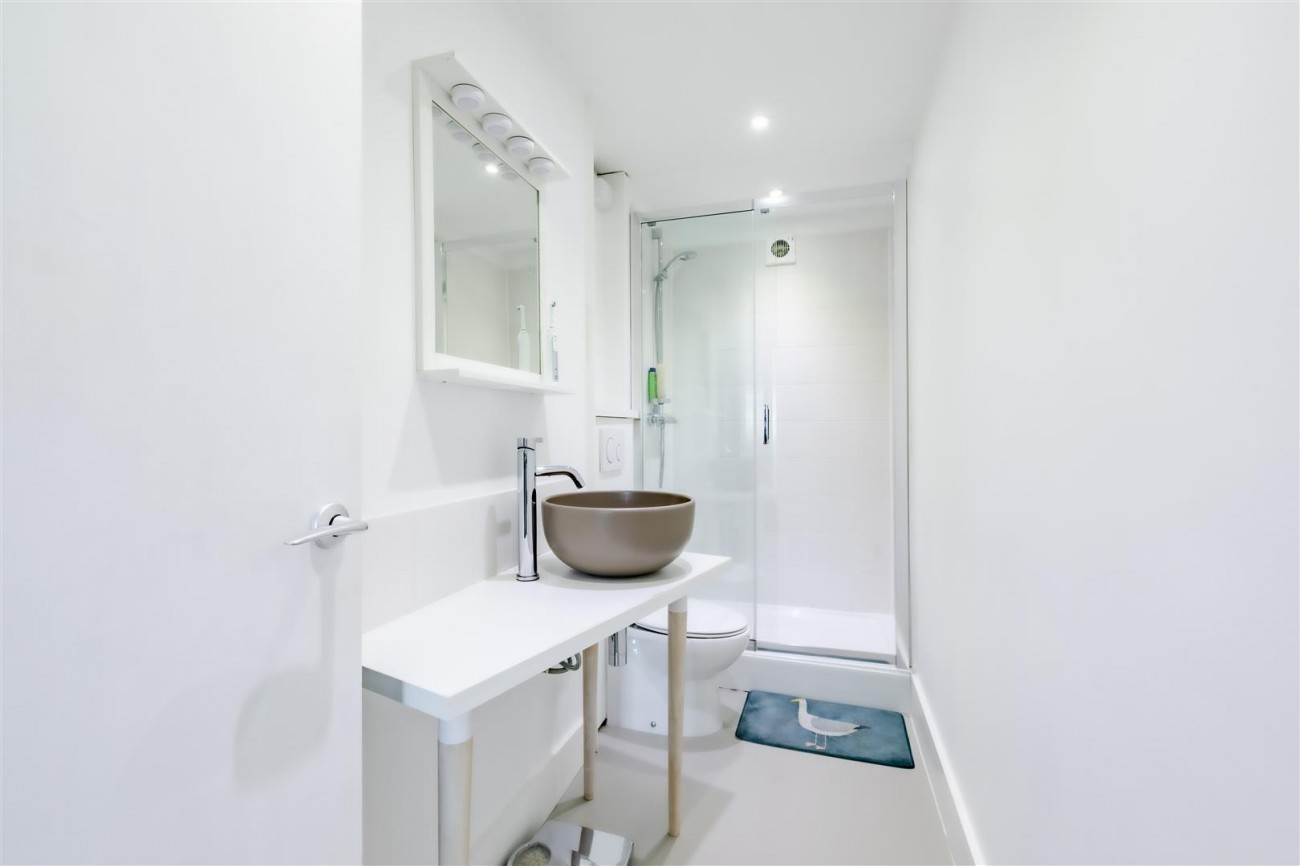 Images for Brunswick Square, Hove EAID:lextonsapi BID:1