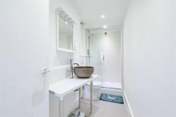 Images for Brunswick Square, Hove