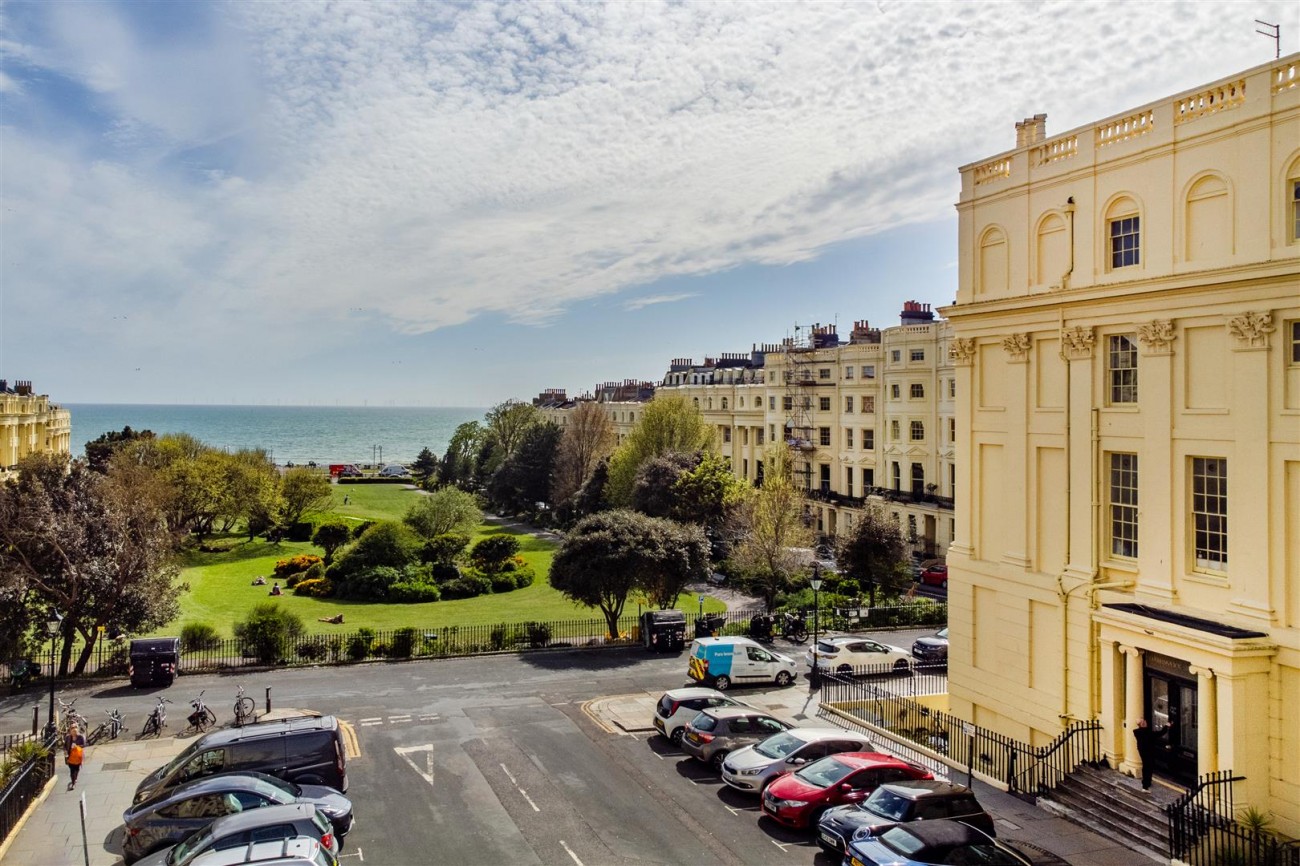 Images for Brunswick Square, Hove EAID:lextonsapi BID:1