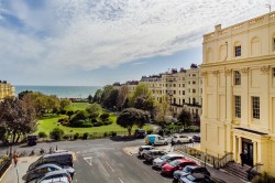 Images for Brunswick Square, Hove
