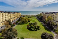 Images for Brunswick Square, Hove
