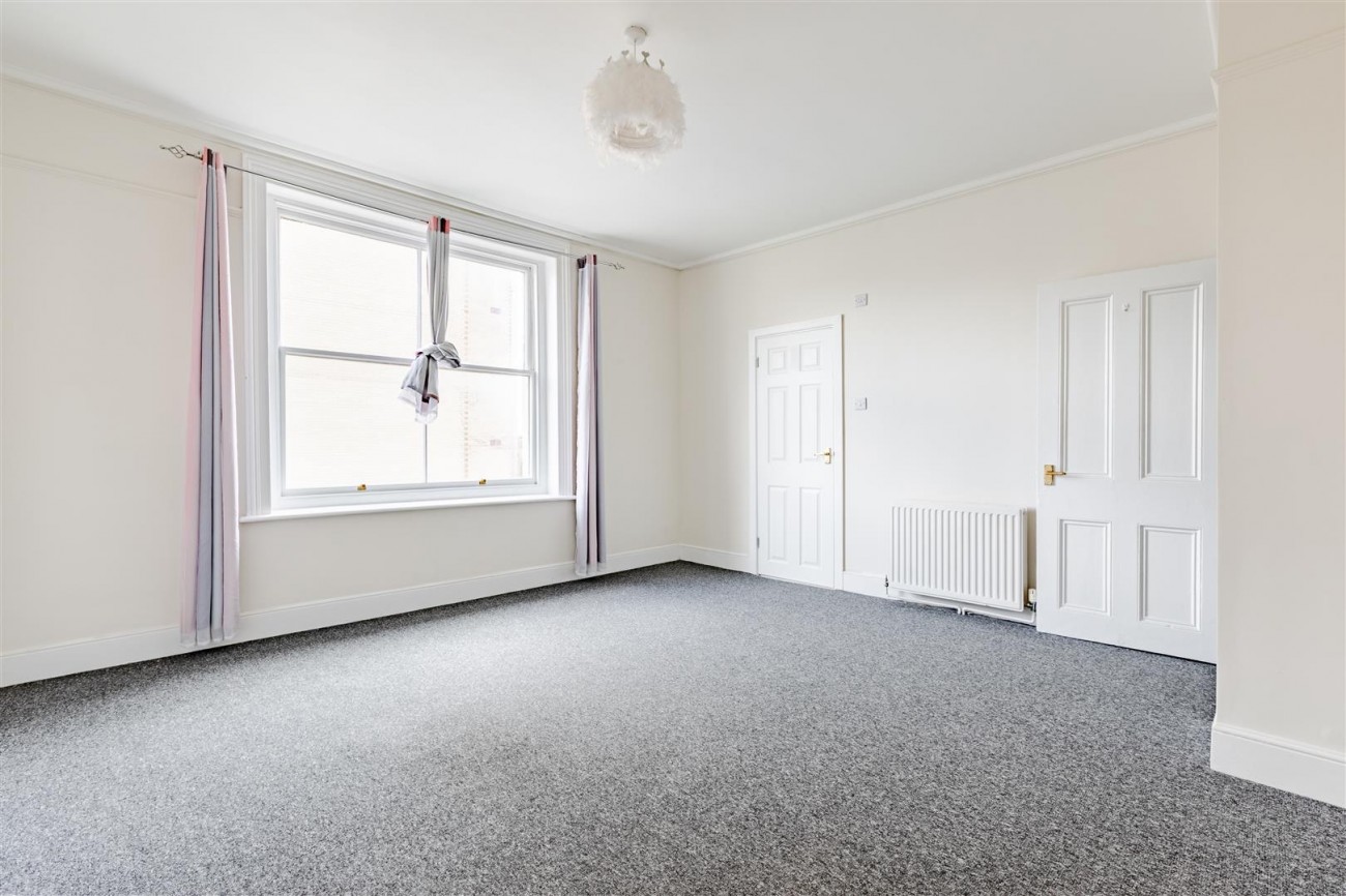Images for Palmeira Square, Hove EAID:lextonsapi BID:1