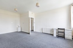 Images for Palmeira Square, Hove