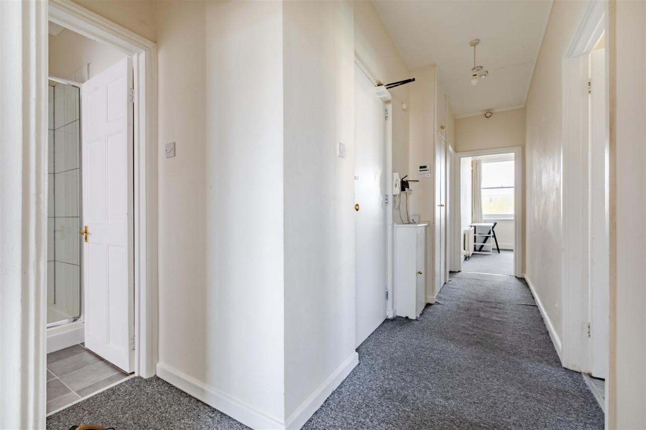 Images for Palmeira Square, Hove EAID:lextonsapi BID:1