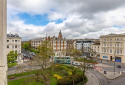 Images for Palmeira Square, Hove