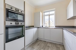 Images for Palmeira Square, Hove