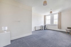 Images for Palmeira Square, Hove