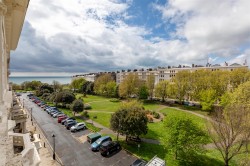 Images for Palmeira Square, Hove