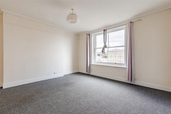 Images for Palmeira Square, Hove