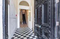 Images for Palmeira Square, Hove
