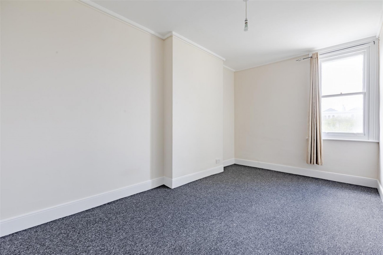 Images for Palmeira Square, Hove EAID:lextonsapi BID:1