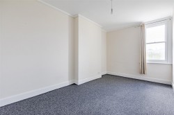 Images for Palmeira Square, Hove