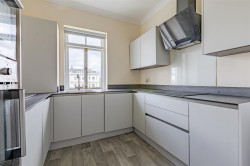 Images for Palmeira Square, Hove