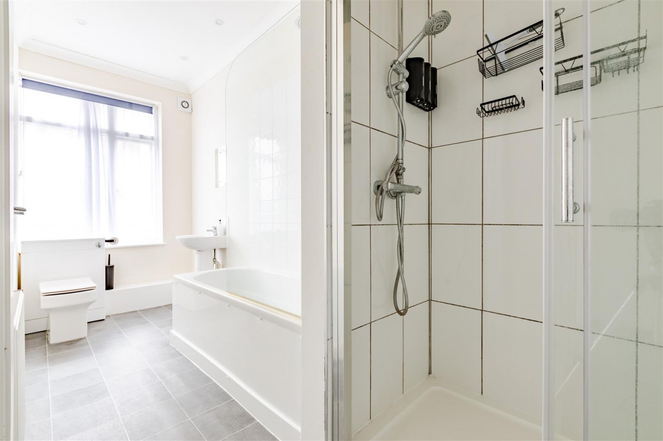 Images for Palmeira Square, Hove EAID:lextonsapi BID:1