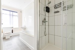 Images for Palmeira Square, Hove