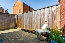 View Cambridge Road, Eastbourne - EAID:lextonsapi, BID:2