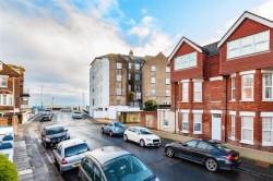 Images for Cambridge Road, Eastbourne