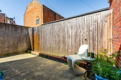 Images for Cambridge Road, Eastbourne