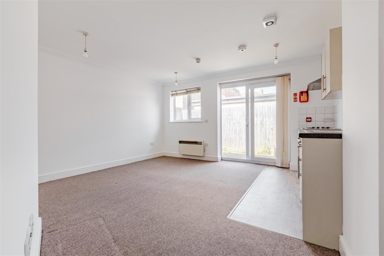 Images for Cambridge Road, Eastbourne EAID:lextonsapi BID:2