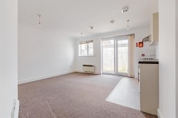 Images for Cambridge Road, Eastbourne