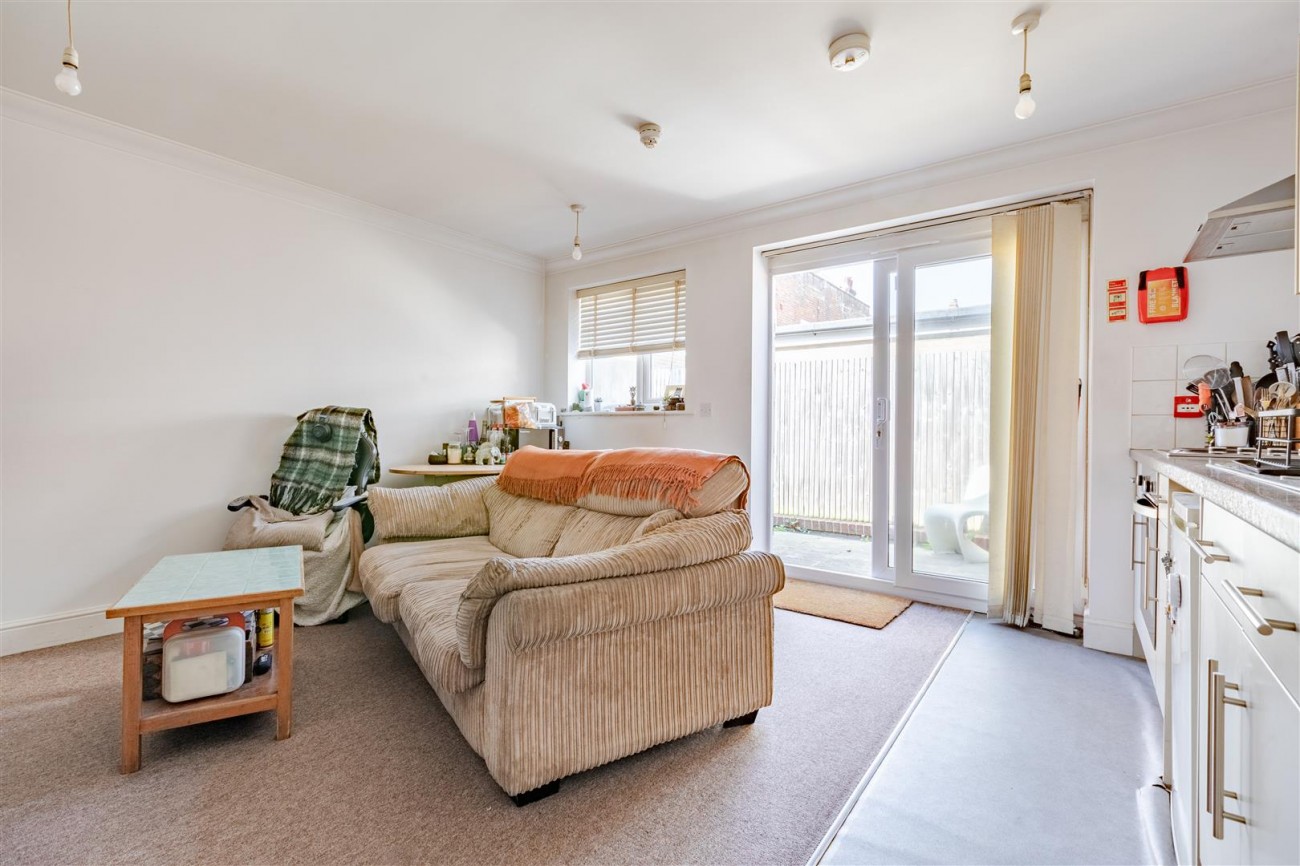Images for Cambridge Road, Eastbourne EAID:lextonsapi BID:2