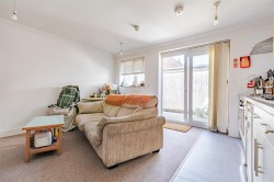 Images for Cambridge Road, Eastbourne