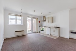 Images for Cambridge Road, Eastbourne